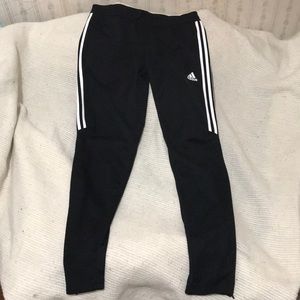 Adidas Track Pants